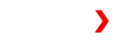 Next Stage Funding